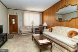 3266 Salmon Street - Photo 3