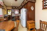 3266 Salmon Street - Photo 6
