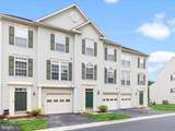 38112 Chester Lane - Photo 1