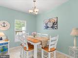 38112 Chester Lane - Photo 10