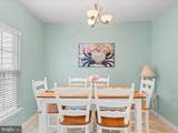 38112 Chester Lane - Photo 11