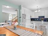 38112 Chester Lane - Photo 12