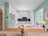 38112 Chester Lane - Photo 13