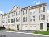 38112 Chester Lane - Photo 2