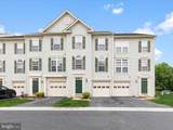 38112 Chester Lane - Photo 3