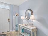 38112 Chester Lane - Photo 5