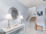 38112 Chester Lane - Photo 6