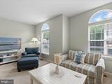 38112 Chester Lane - Photo 8