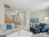 38112 Chester Lane - Photo 9
