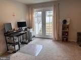 7418 Barrel Oak Place - Photo 33