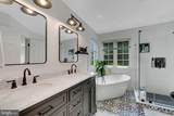 19301 Tattershall Drive - Photo 15