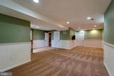 19301 Tattershall Drive - Photo 21