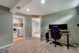 19301 Tattershall Drive - Photo 24