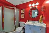 19301 Tattershall Drive - Photo 25