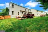 19301 Tattershall Drive - Photo 26