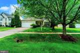 19301 Tattershall Drive - Photo 29