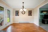 108 Oakmont Circle - Photo 10