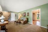 108 Oakmont Circle - Photo 11