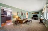 108 Oakmont Circle - Photo 12