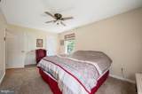 108 Oakmont Circle - Photo 13