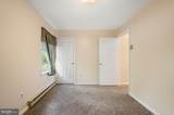108 Oakmont Circle - Photo 15