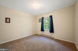 108 Oakmont Circle - Photo 16