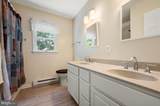 108 Oakmont Circle - Photo 18