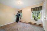108 Oakmont Circle - Photo 19