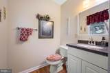 108 Oakmont Circle - Photo 20