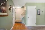 108 Oakmont Circle - Photo 21