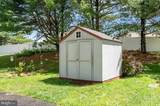 108 Oakmont Circle - Photo 23