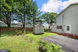 108 Oakmont Circle - Photo 24