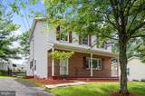 108 Oakmont Circle - Photo 25