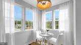 27 Baybreeze Drive - Photo 11