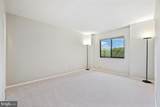 5902 Mount Eagle Drive - Photo 33