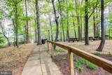 5902 Mount Eagle Drive - Photo 89