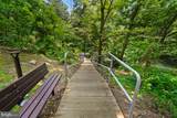 5902 Mount Eagle Drive - Photo 95