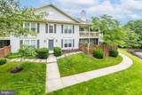 12367 Wadsworth Way - Photo 1