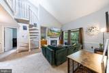 12367 Wadsworth Way - Photo 10
