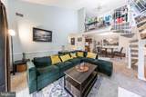 12367 Wadsworth Way - Photo 11