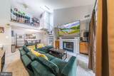 12367 Wadsworth Way - Photo 12