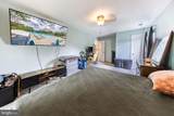 12367 Wadsworth Way - Photo 14