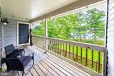 12367 Wadsworth Way - Photo 2