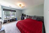 12367 Wadsworth Way - Photo 20