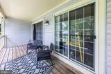 12367 Wadsworth Way - Photo 22