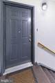 12367 Wadsworth Way - Photo 3