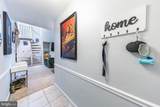 12367 Wadsworth Way - Photo 4