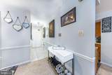 12367 Wadsworth Way - Photo 5