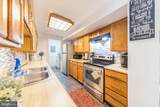 12367 Wadsworth Way - Photo 7