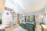 12367 Wadsworth Way - Photo 9